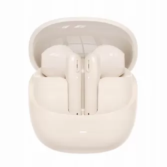 XO Bluetooth slusalice X39 TWS bez