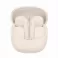 XO Bluetooth slusalice X39 TWS bez
