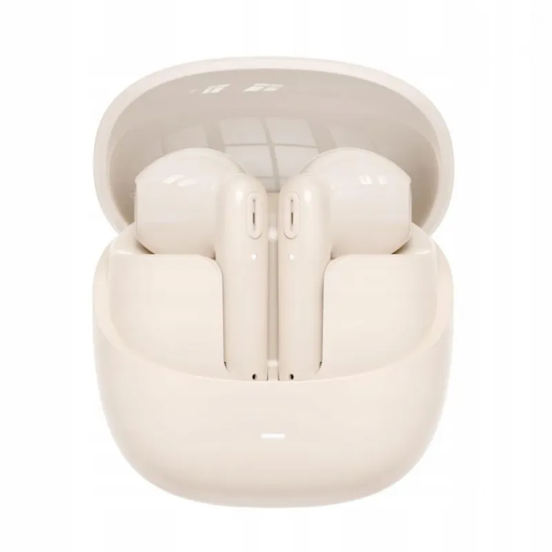 XO Bluetooth slusalice X39 TWS bez