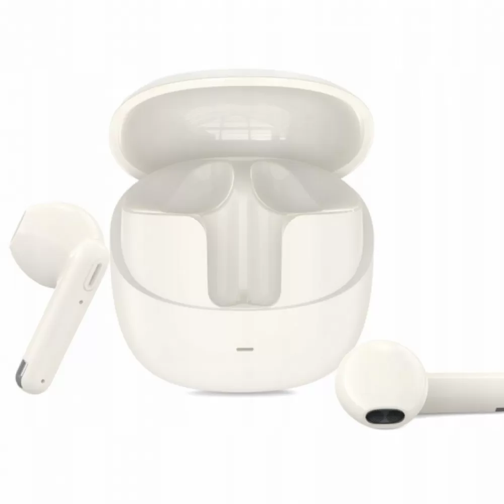 XO Bluetooth slusalice X39 TWS bez
