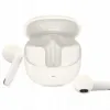 XO Bluetooth slusalice X39 TWS bez
