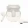 XO Bluetooth slusalice X39 TWS bez