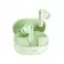 XO Bluetooth slusalice X34 TWS zelene