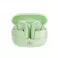 XO Bluetooth slusalice X34 TWS zelene