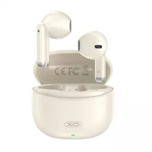 XO Bluetooth slusalice X33 TWS bez