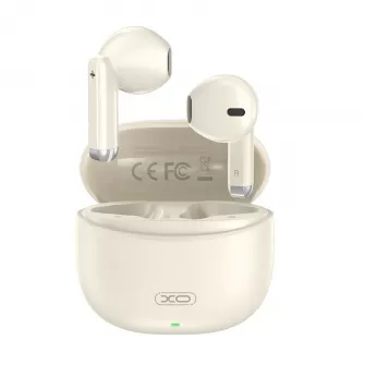 XO Bluetooth slusalice X33 TWS bez