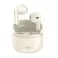 XO Bluetooth slusalice X33 TWS bez