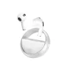 XO Bluetooth slusalice X31 TWS bele