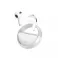XO Bluetooth slusalice X31 TWS bele