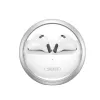 XO Bluetooth slusalice X31 TWS bele