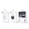 XO Bluetooth slusalice X31 TWS bele