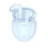 XO Bluetooth slusalice G26 TWS plave ANC ENC