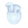 XO Bluetooth slusalice G26 TWS plave ANC ENC