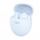 XO Bluetooth slusalice G26 TWS plave ANC ENC
