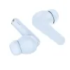 XO Bluetooth slusalice G26 TWS plave ANC ENC