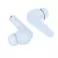 XO Bluetooth slusalice G26 TWS plave ANC ENC