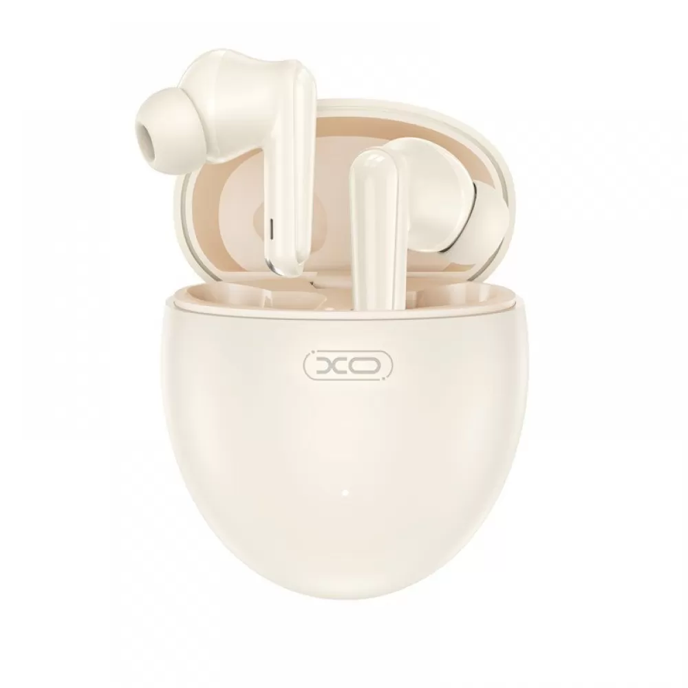 XO Bluetooth slusalice G26 TWS bez ANC ENC