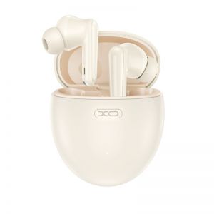 XO Bluetooth slusalice G26 TWS bez ANC ENC