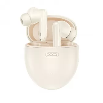 XO Bluetooth slusalice G26 TWS bez ANC ENC