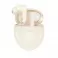 XO Bluetooth slusalice G26 TWS bez ANC ENC