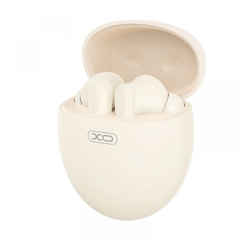 XO Bluetooth slusalice G26 TWS bez ANC ENC