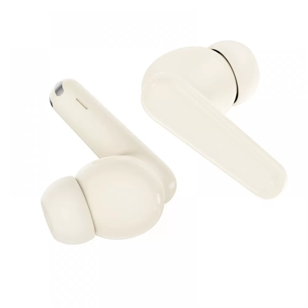 XO Bluetooth slusalice G26 TWS bez ANC ENC