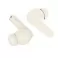 XO Bluetooth slusalice G26 TWS bez ANC ENC