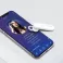 XO Bluetooth slusalice BE4 bele