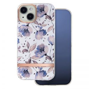 Futrola Ultra Trendy za Samsung Galaxy A06 4G / A06 5G No2