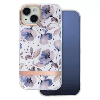 Futrola Ultra Trendy za Samsung Galaxy A06 4G / A06 5G No2