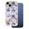Futrola Ultra Trendy za Samsung Galaxy A06 4G / A06 5G No2