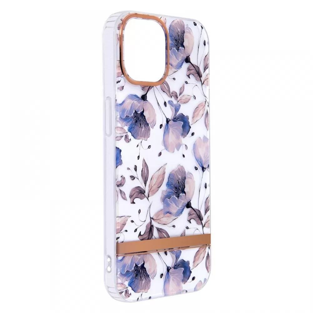 Futrola Ultra Trendy za Samsung Galaxy A06 4G / A06 5G No2