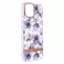 Futrola Ultra Trendy za Samsung Galaxy A06 4G / A06 5G No2