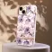 Futrola Ultra Trendy za Samsung Galaxy A06 4G / A06 5G No2