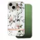 Futrola Ultra Trendy za Samsung Galaxy A06 4G / A06 5G No1
