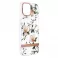 Futrola Ultra Trendy za Samsung Galaxy A06 4G / A06 5G No1