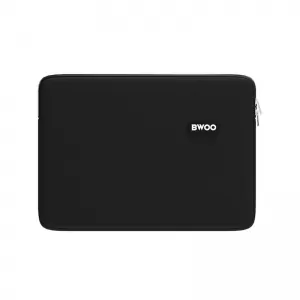 Torba za laptop BWOO 15