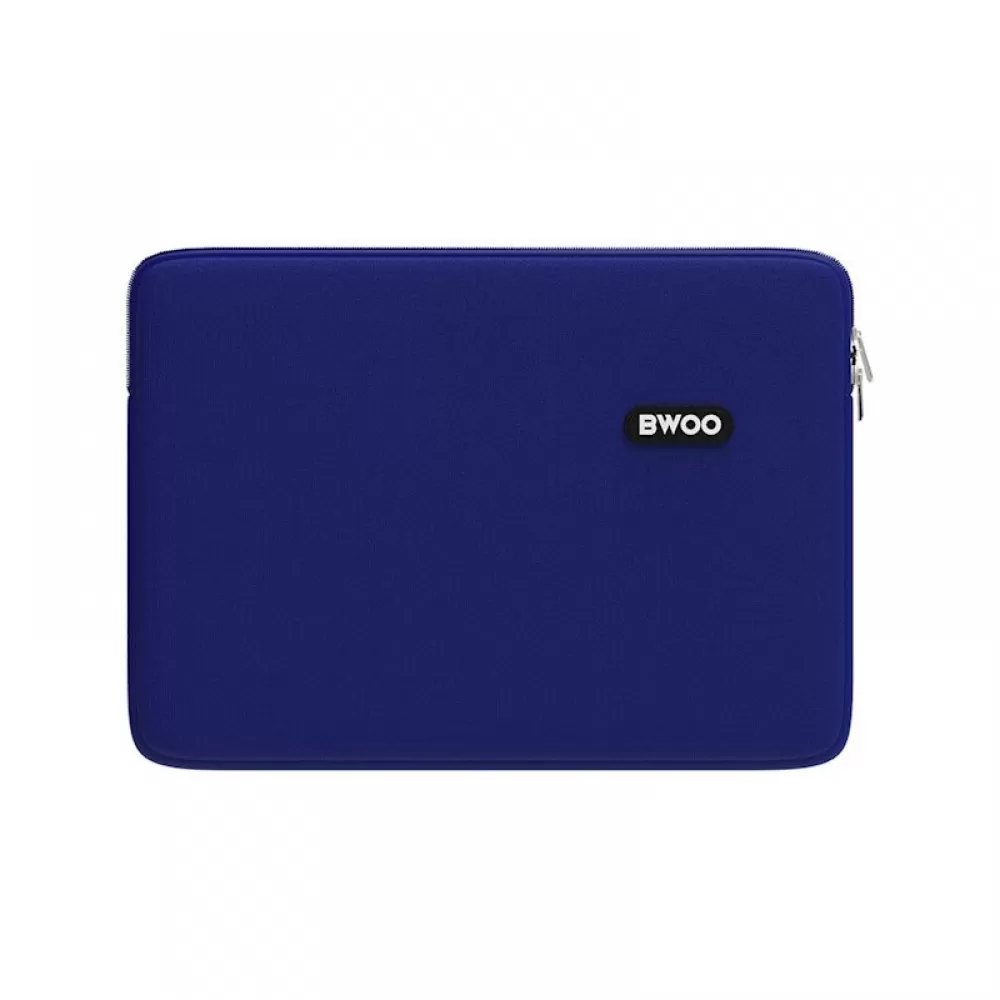 Torba za laptop BWOO 14