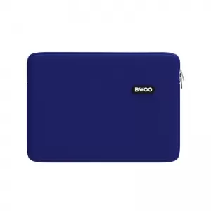 Torba za laptop BWOO 14