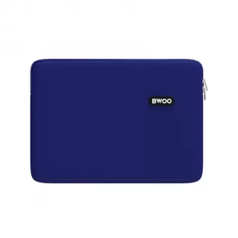Torba za laptop BWOO 14