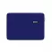 Torba za laptop BWOO 14