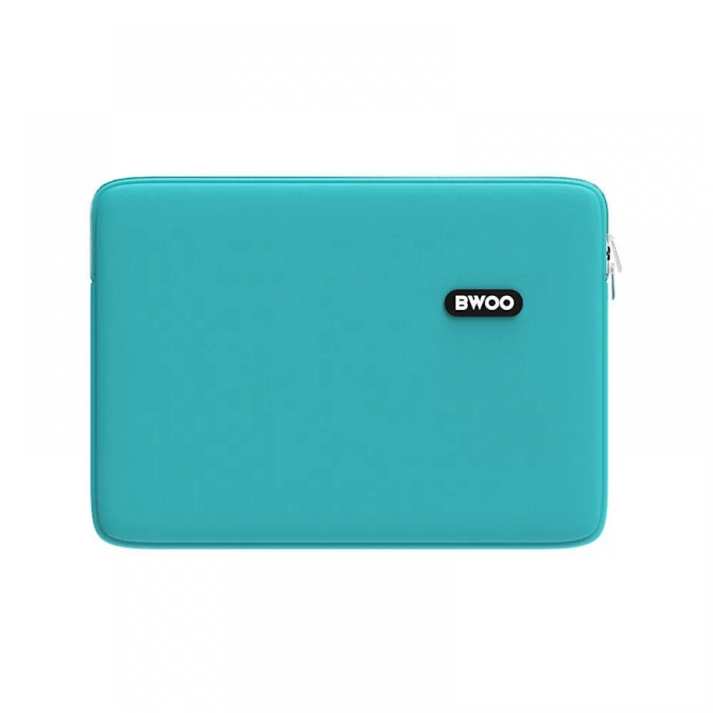 Torba za laptop BWOO 14