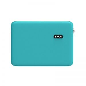 Torba za laptop BWOO 14