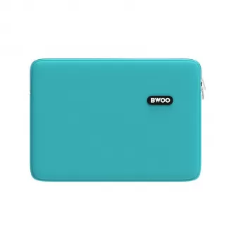 Torba za laptop BWOO 14