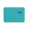 Torba za laptop BWOO 14