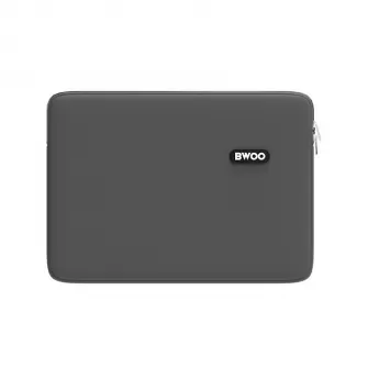 Torba za laptop BWOO 14