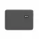 Torba za laptop BWOO 14