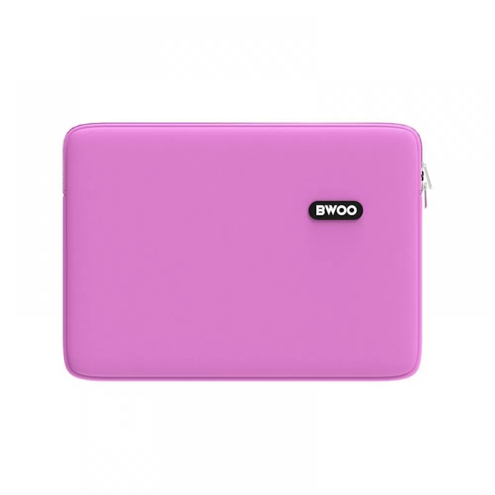 Torba za laptop BWOO 14