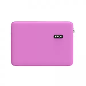 Torba za laptop BWOO 14