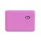 Torba za laptop BWOO 14